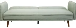 KARE Design Slaapbank Lizzy 210cm Cheap