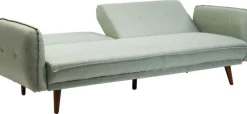 KARE Design Slaapbank Lizzy 210cm Cheap