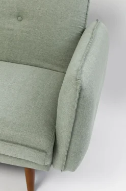 KARE Design Slaapbank Lizzy 210cm Cheap