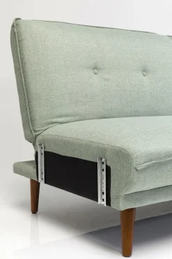KARE Design Slaapbank Lizzy 210cm Cheap