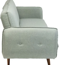 KARE Design Slaapbank Lizzy 210cm Cheap
