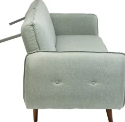 KARE Design Slaapbank Lizzy 210cm Cheap