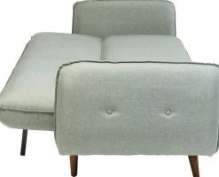 KARE Design Slaapbank Lizzy 210cm Cheap