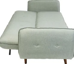 KARE Design Slaapbank Lizzy 210cm Cheap