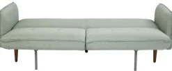 KARE Design Slaapbank Lizzy 210cm Cheap