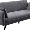 KARE Design Slaapbank Lotta 216cm Cheap