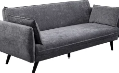 KARE Design Slaapbank Lotta 216cm Cheap