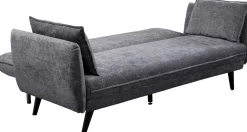 KARE Design Slaapbank Lotta 216cm Cheap