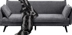 KARE Design Slaapbank Lotta 216cm Cheap