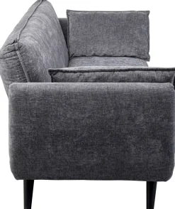 KARE Design Slaapbank Lotta 216cm Cheap