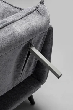 KARE Design Slaapbank Lotta 216cm Cheap