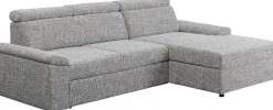 KARE Design Slaapbank Serena Right Outlet