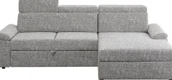 KARE Design Slaapbank Serena Right Outlet