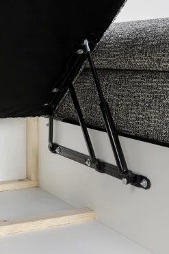 KARE Design Slaapbank Serena Right Outlet