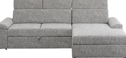 KARE Design Slaapbank Serena Right Outlet