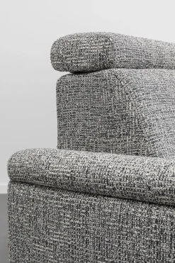 KARE Design Slaapbank Serena Right Outlet