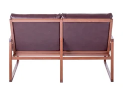 KARE Design SMAQQ Bank Laurel Sale