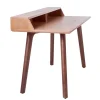 KARE Design SMAQQ Bureau Chervil Store