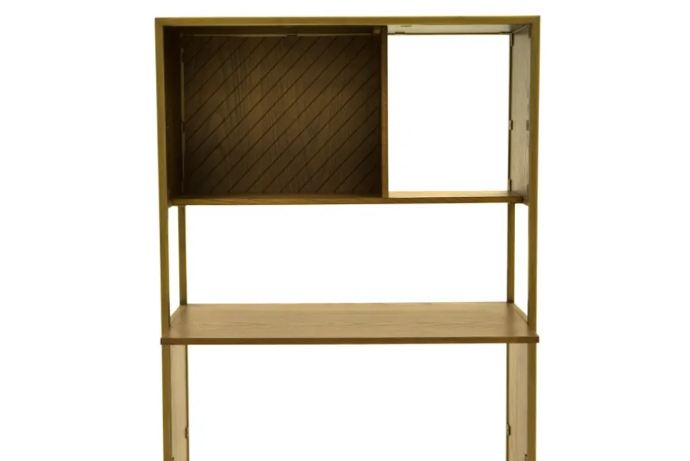 KARE Design SMAQQ Bureau Mace Sale