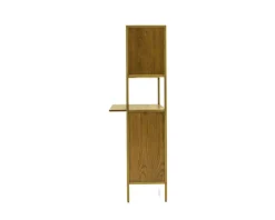 KARE Design SMAQQ Bureau Mace Sale