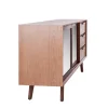 KARE Design SMAQQ Dressoir Chervil Fashion