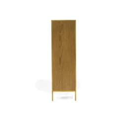 KARE Design SMAQQ Dressoir 4-deurs Mace Cheap