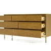 KARE Design SMAQQ Dressoir Mace Hot