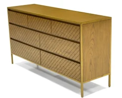 KARE Design SMAQQ Dressoir Mace Hot