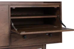 KARE Design SMAQQ Dressoir Oh My! 2-deurs Flash Sale