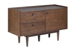 KARE Design SMAQQ Dressoir Oh My! 1-deurs Sale