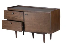 KARE Design SMAQQ Dressoir Oh My! 1-deurs Sale
