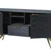 KARE Design SMAQQ Dressoir Why Not?! Outlet