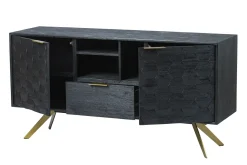 KARE Design SMAQQ Dressoir Why Not?! Outlet