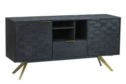 KARE Design SMAQQ Dressoir Why Not?! Outlet