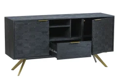 KARE Design SMAQQ Dressoir Why Not?! Outlet