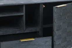 KARE Design SMAQQ Dressoir Why Not?! Outlet