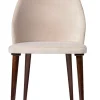 KARE Design SMAQQ Eetkamerstoel Knowing Me Knowing You Shop