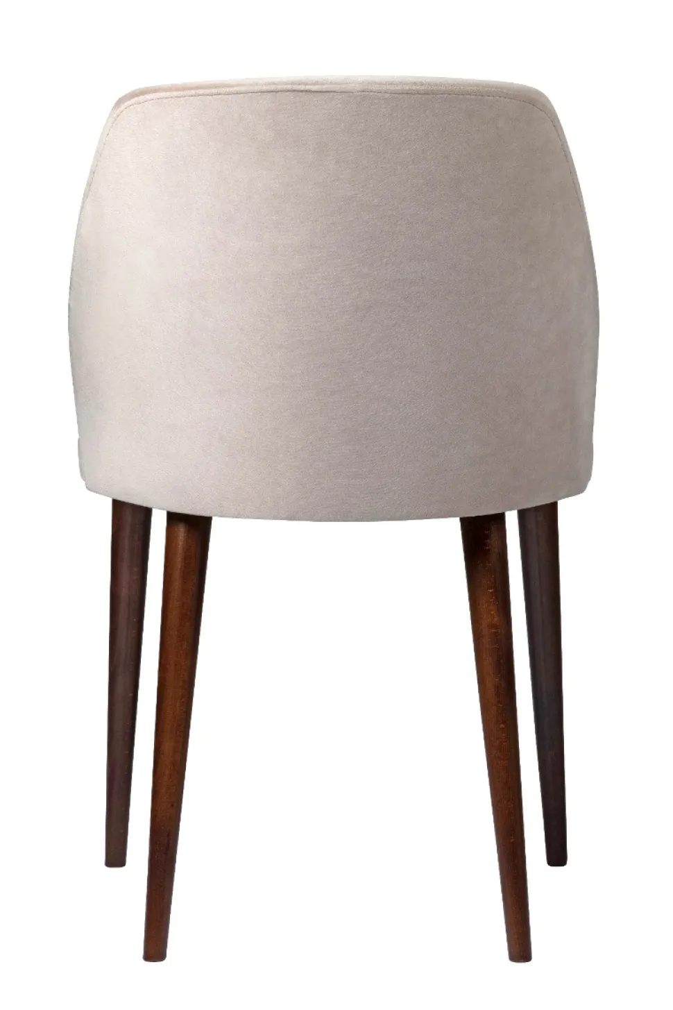 KARE Design SMAQQ Eetkamerstoel Knowing Me Knowing You Shop