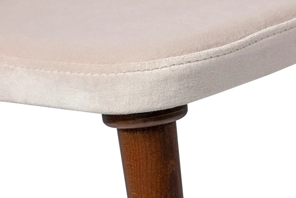 KARE Design SMAQQ Eetkamerstoel Knowing Me Knowing You Shop