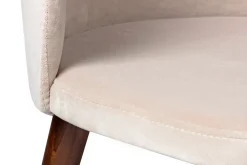 KARE Design SMAQQ Eetkamerstoel Knowing Me Knowing You Shop