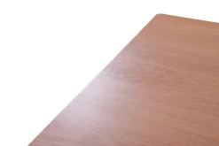 KARE Design SMAQQ Eettafel Chervil 210cm New