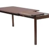 KARE Design SMAQQ Eettafel For You And Me Discount