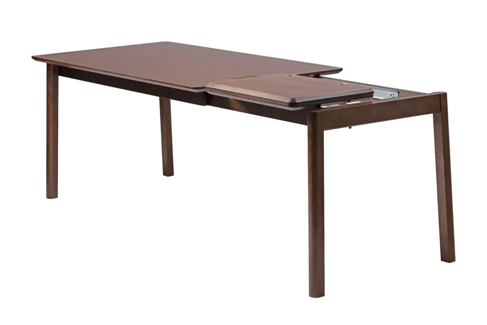 KARE Design SMAQQ Eettafel For You And Me Discount