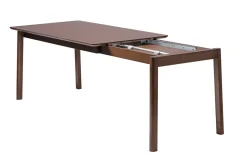 KARE Design SMAQQ Eettafel For You And Me Discount