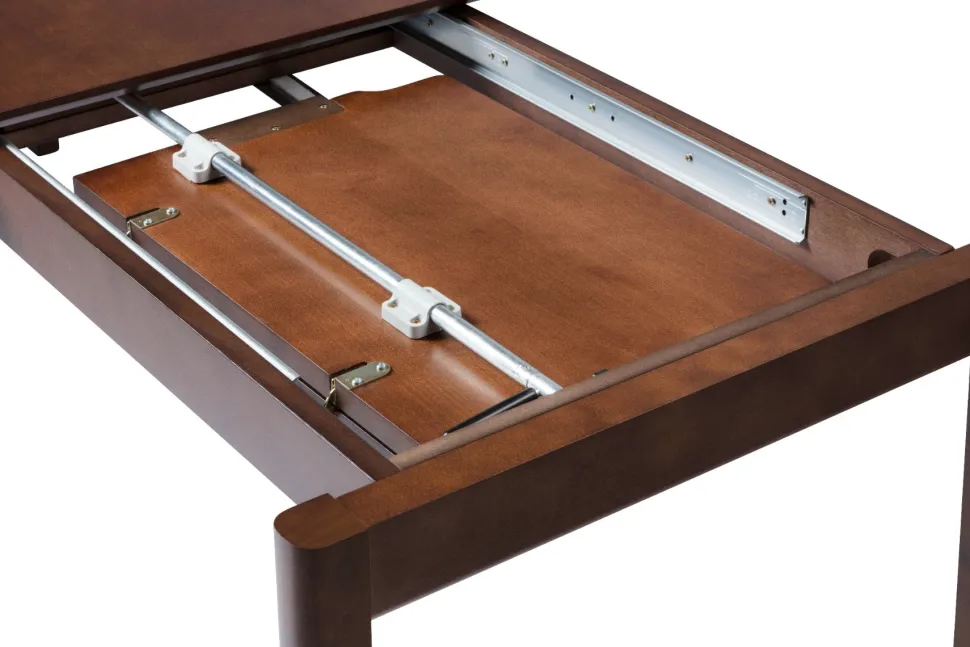 KARE Design SMAQQ Eettafel For You And Me Discount