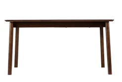 KARE Design SMAQQ Eettafel For You And Me Discount