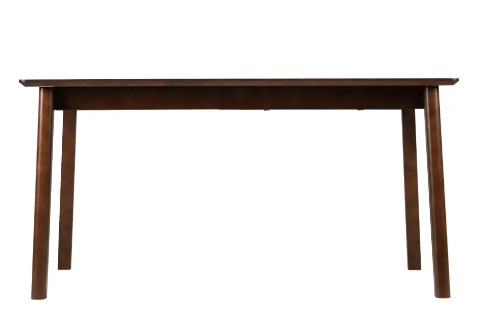 KARE Design SMAQQ Eettafel For You And Me Discount