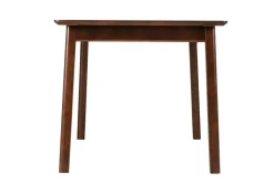 KARE Design SMAQQ Eettafel For You And Me Discount