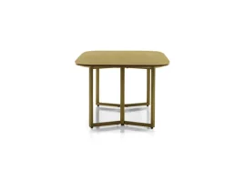 KARE Design SMAQQ Eettafel Mace 210cm Best Sale