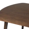 KARE Design SMAQQ Eettafel Oh My! 240cm Store